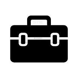 Facility Care Management Group